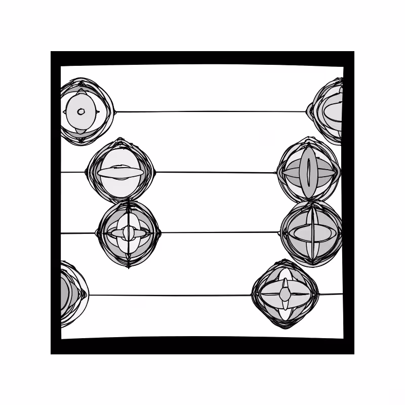 symmetrical(#scribble) #64