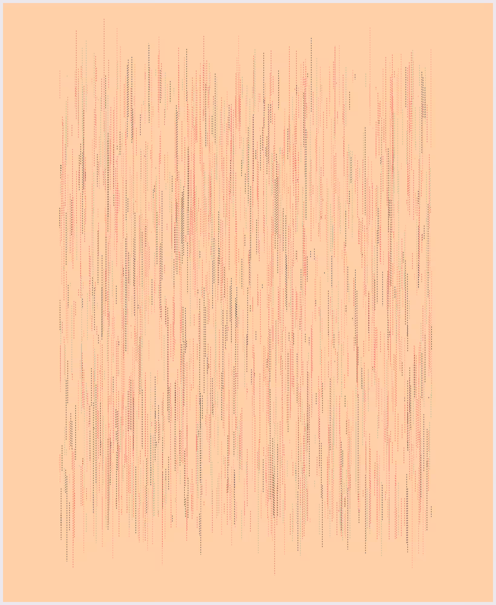 Lineas #143