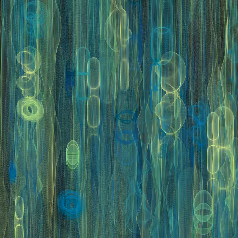 sinusoidal #117