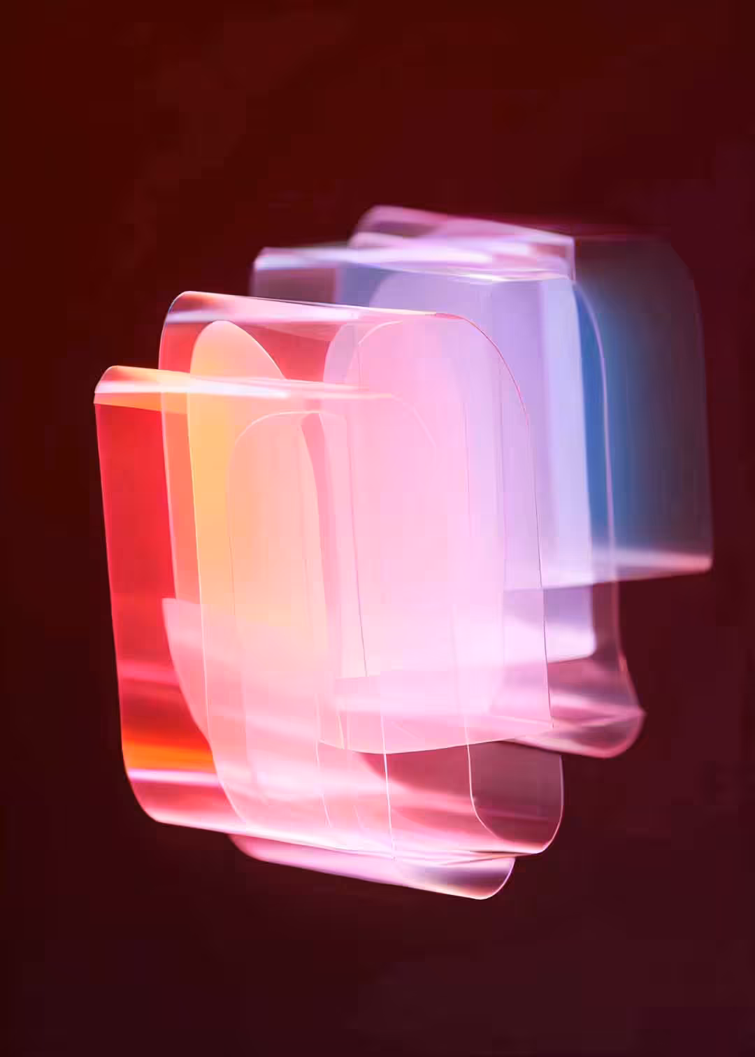 Nicolas Neubert - Artificial Harmony - 1
