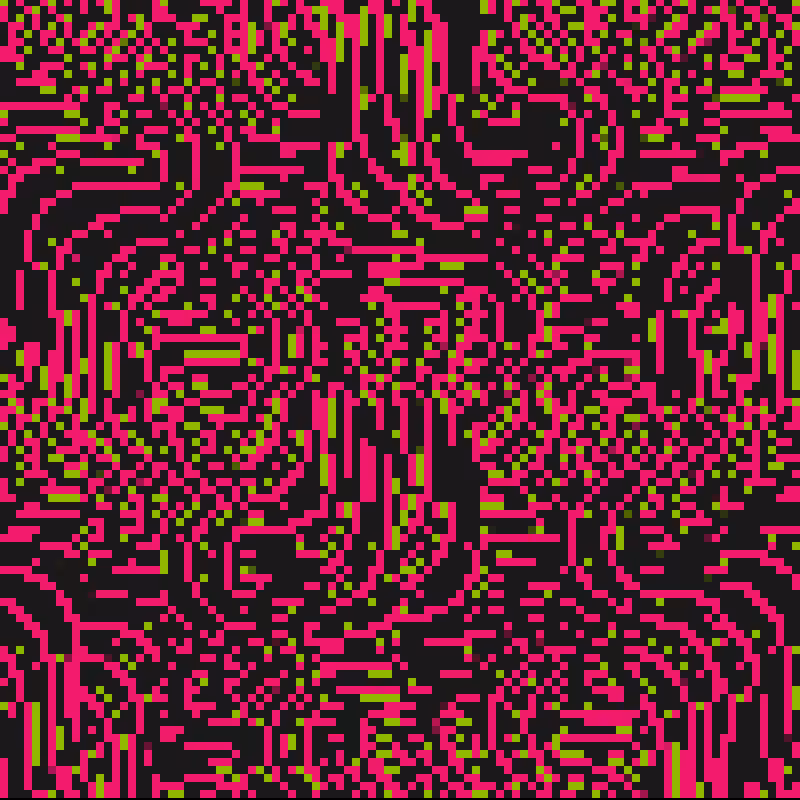 //p.1nk.(lemønade).10.(g1ft)\\ #390
