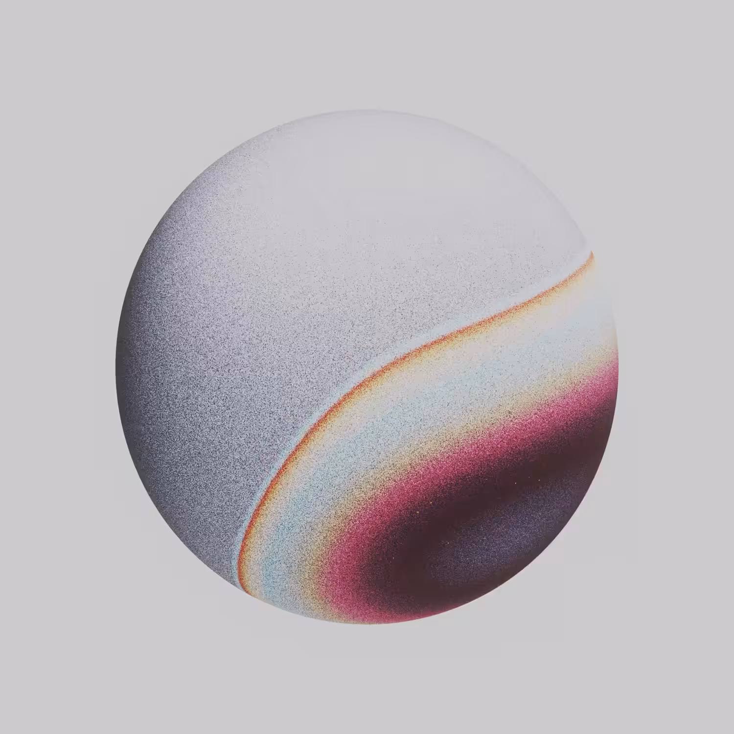 OPAL_AB_Lambda