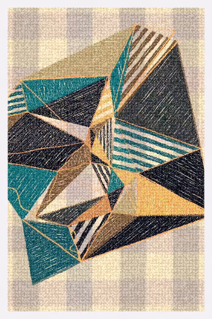 Untitled wip 20230717