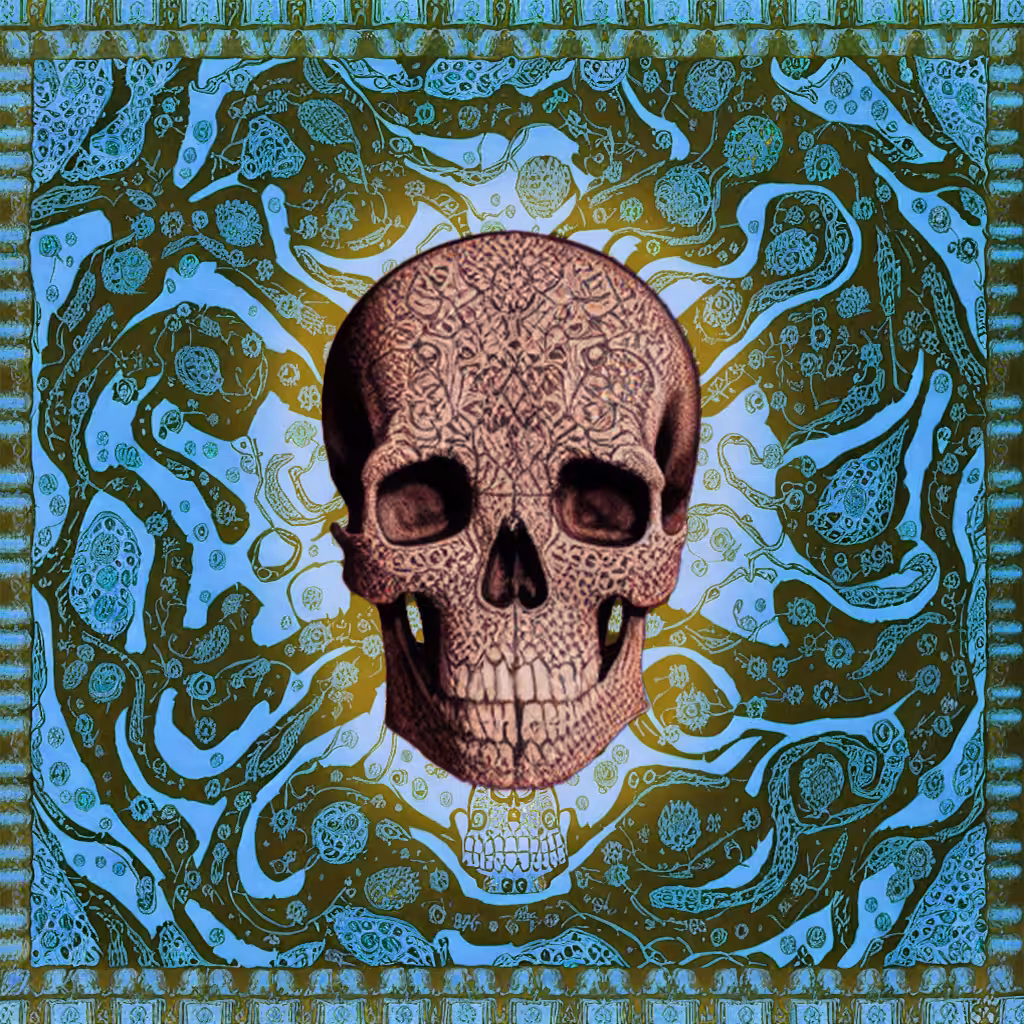 Sudo Rug #490