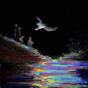 Proof of Ascent
