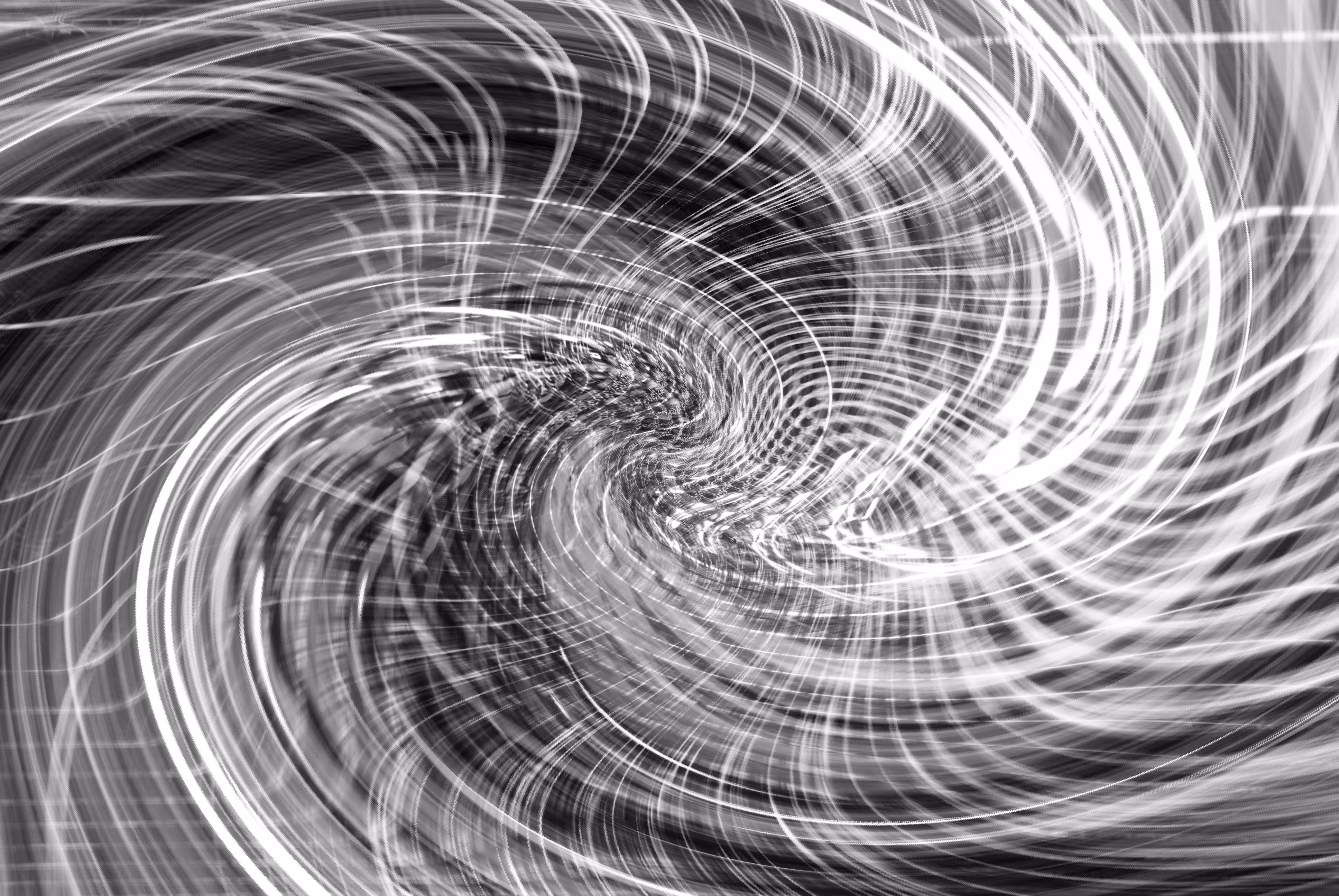 Reverse Gravity #02