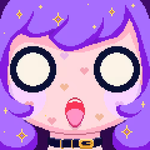 Crypto Princess DE #241