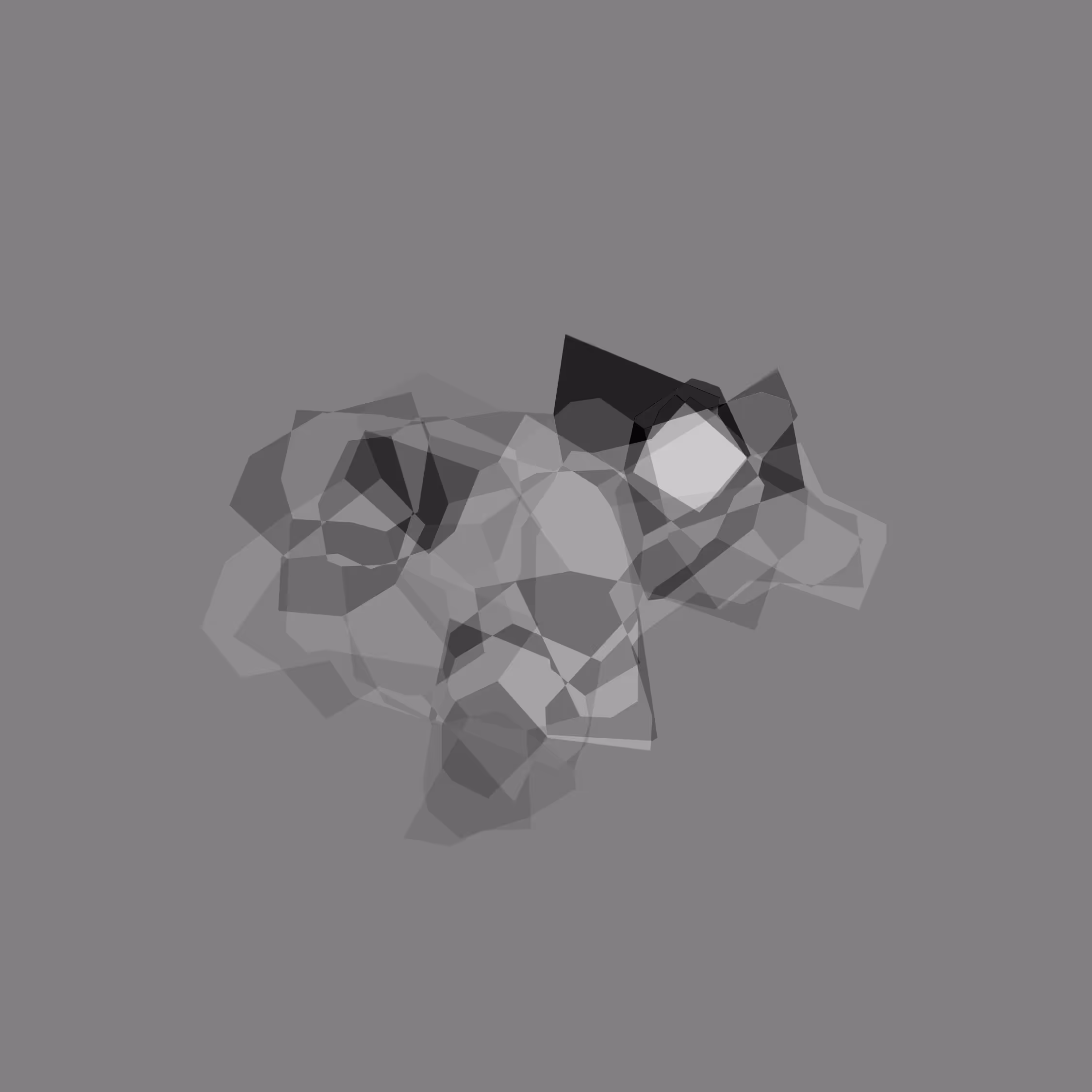 True Nature #6