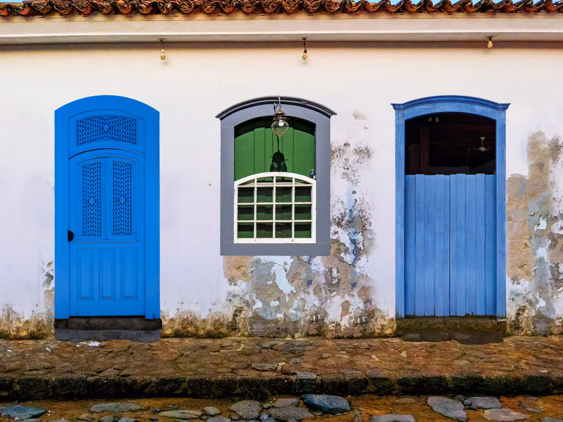 Encoded-Paraty-1 #39