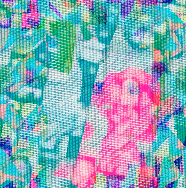 coalescence #7317