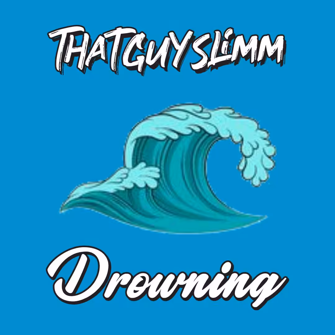 ThatGuySlimm Music