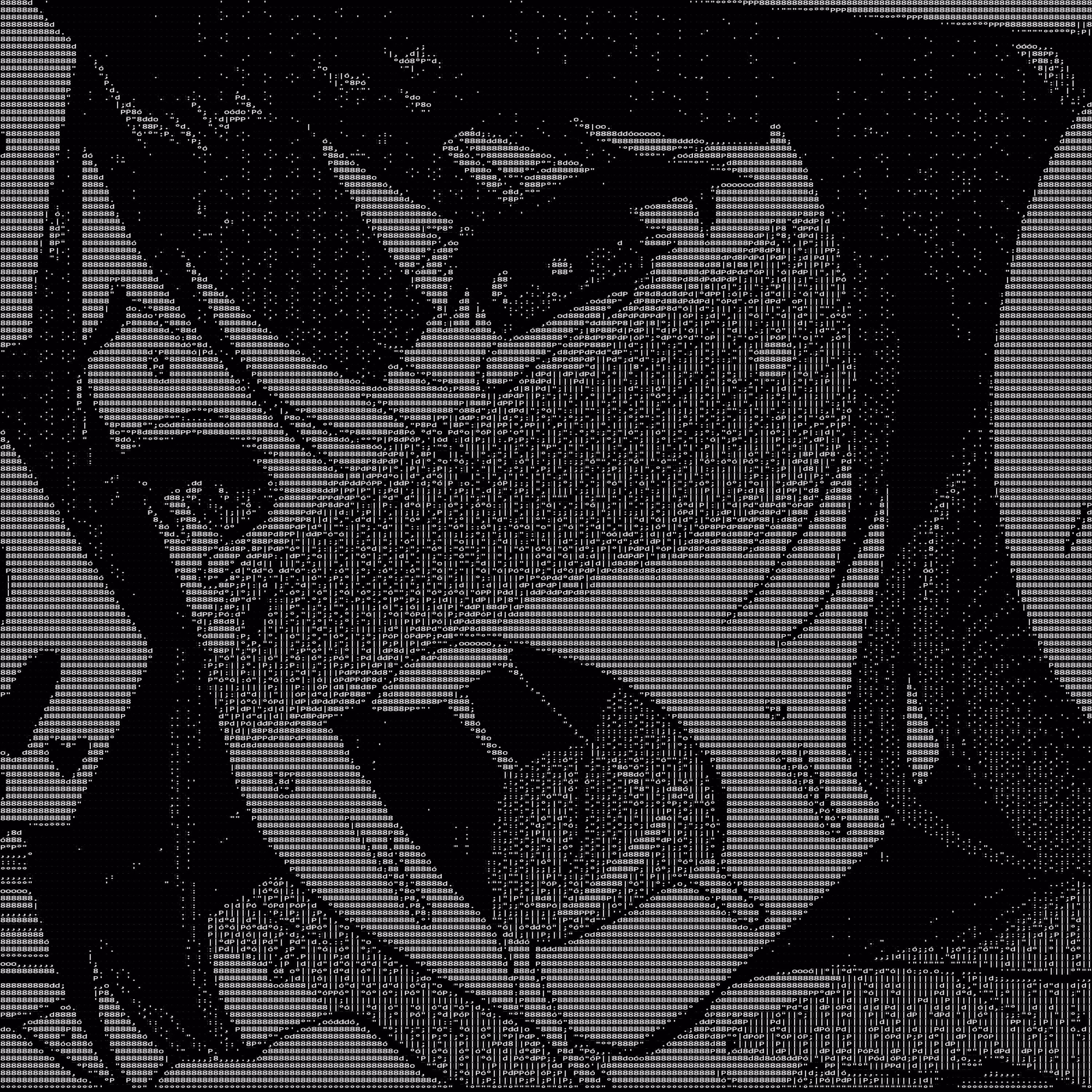 #9
