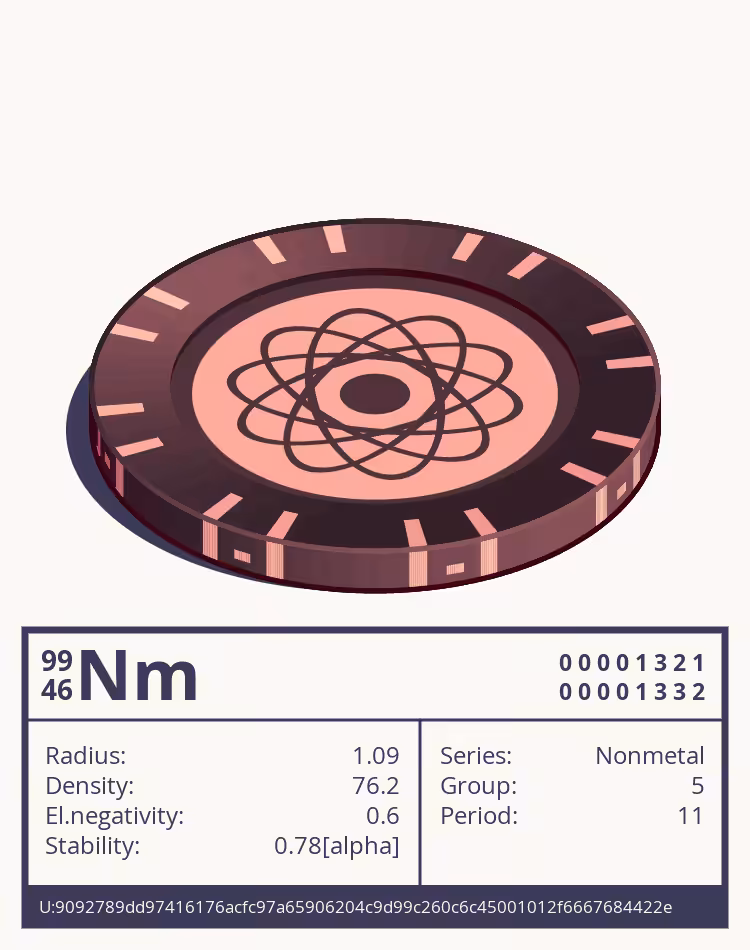 OTOM: Nm otom