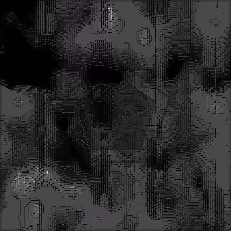 X-Ray #25