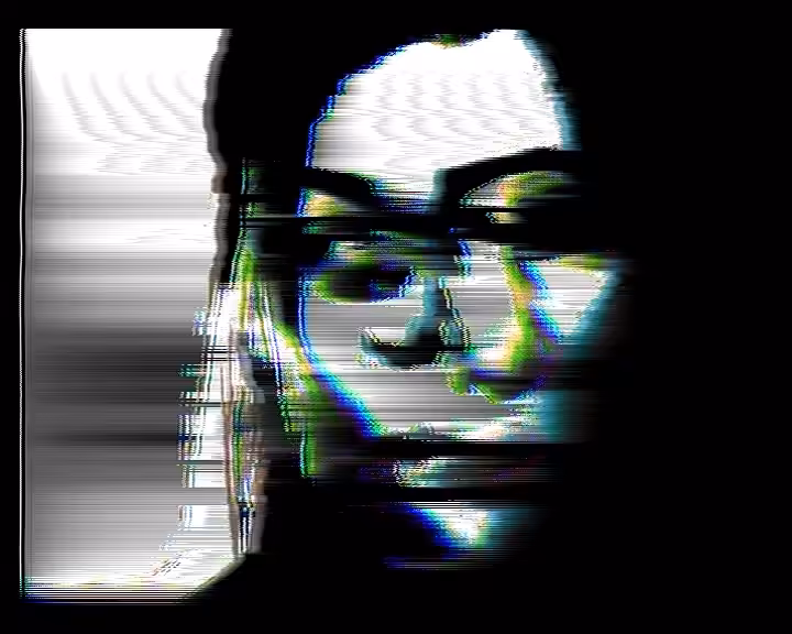 DEATH PUNK 355 (It's Life)