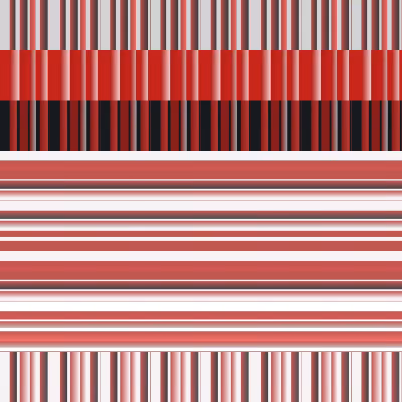 Stripent #6