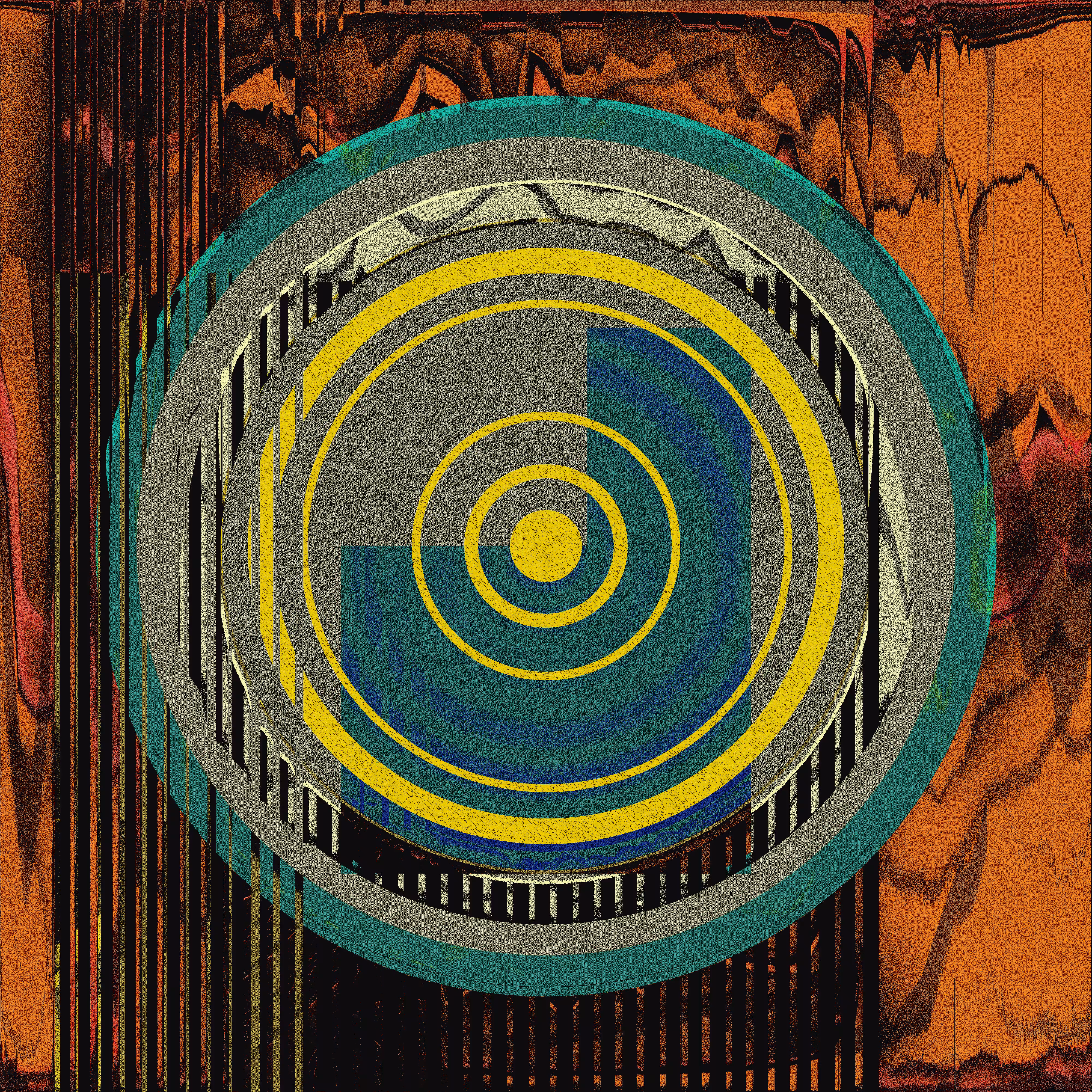 scrap cr868x