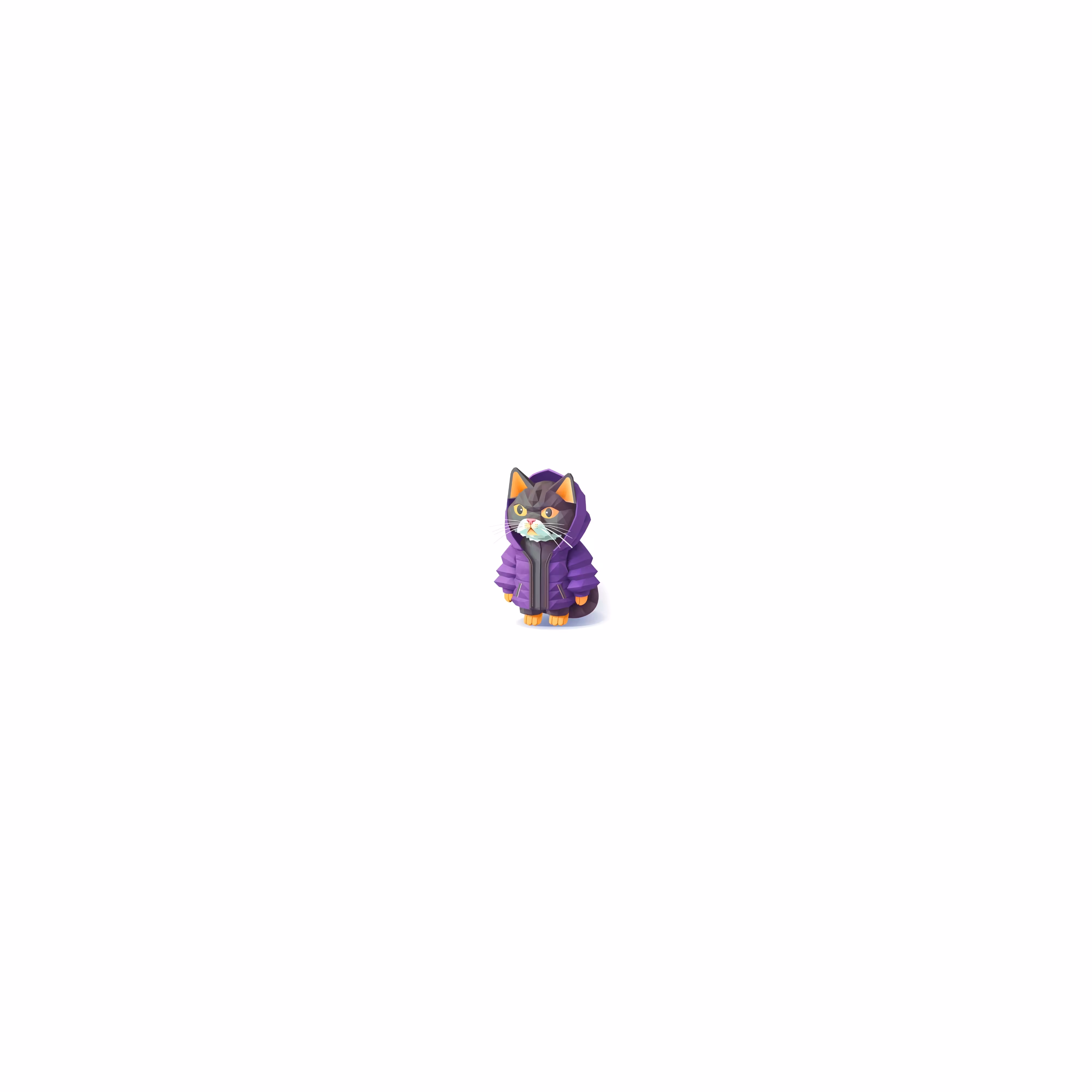 MetaMinis: Elokitty