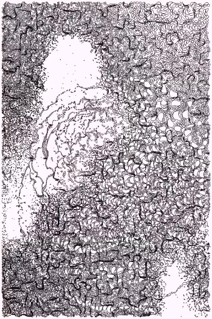 Cosmic #20