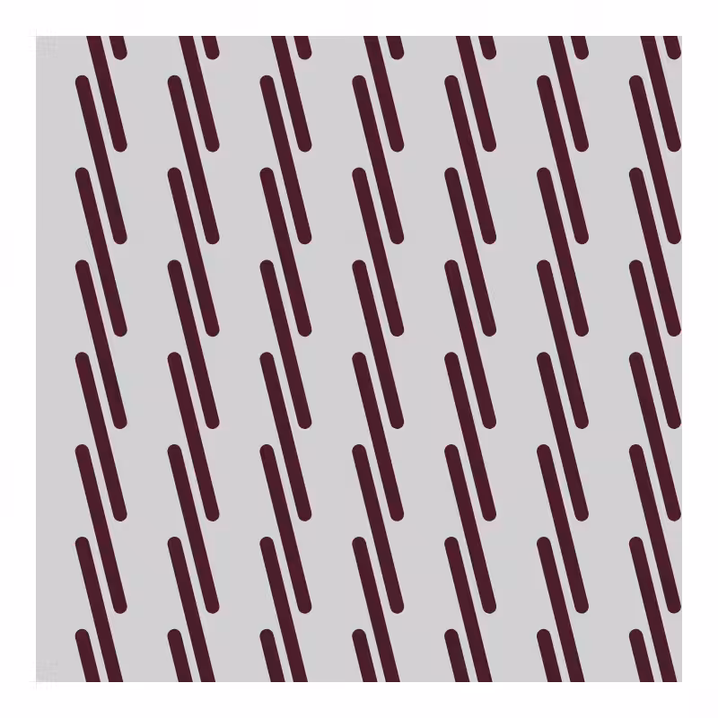 FLATWORLD #251
