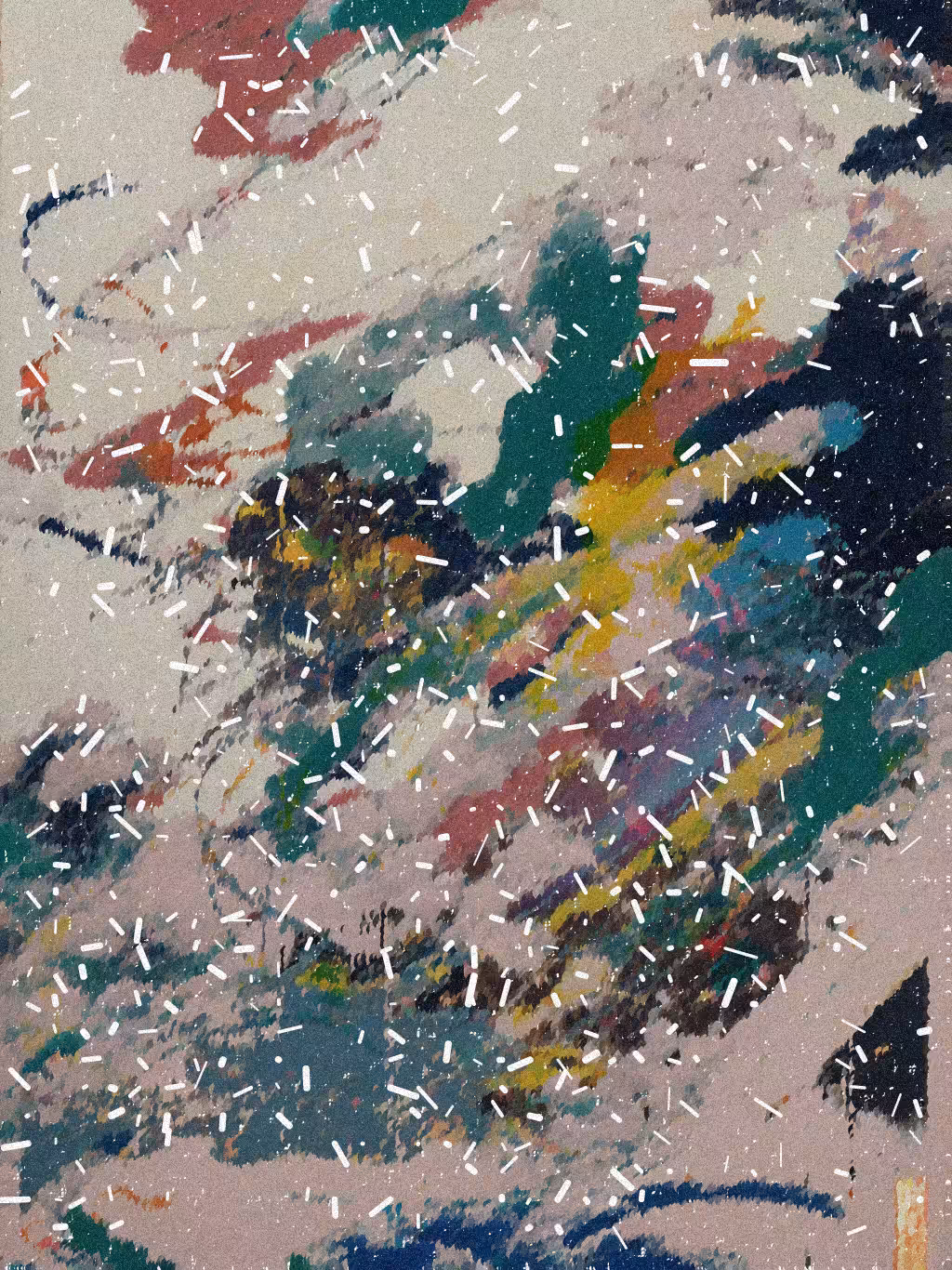 JoyScape #41