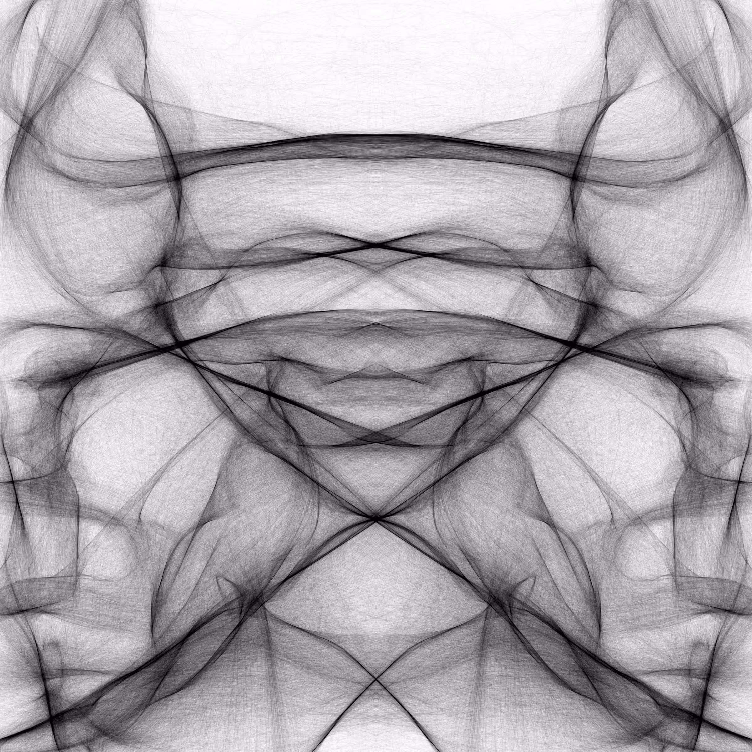 Synapses #408