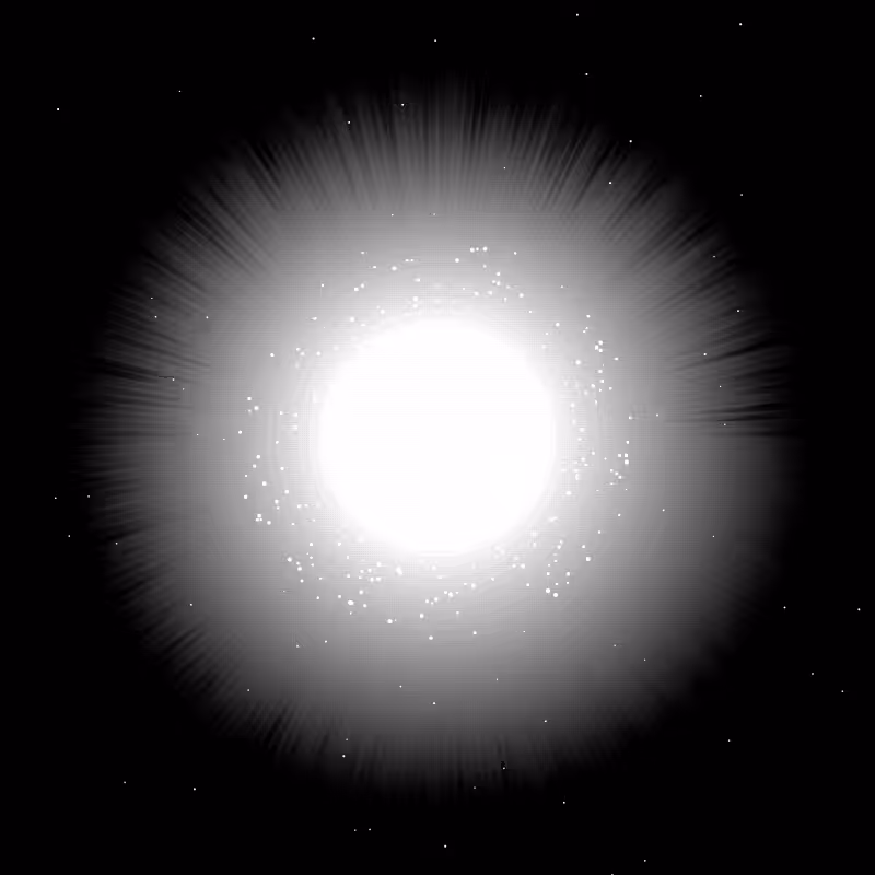 Singularity #74