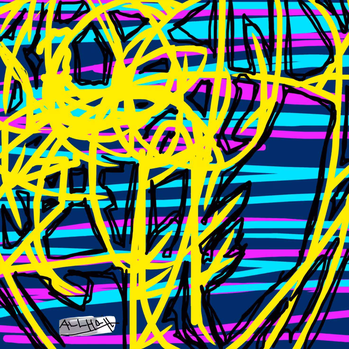 THEKINGSNFT.B2C1 #10504