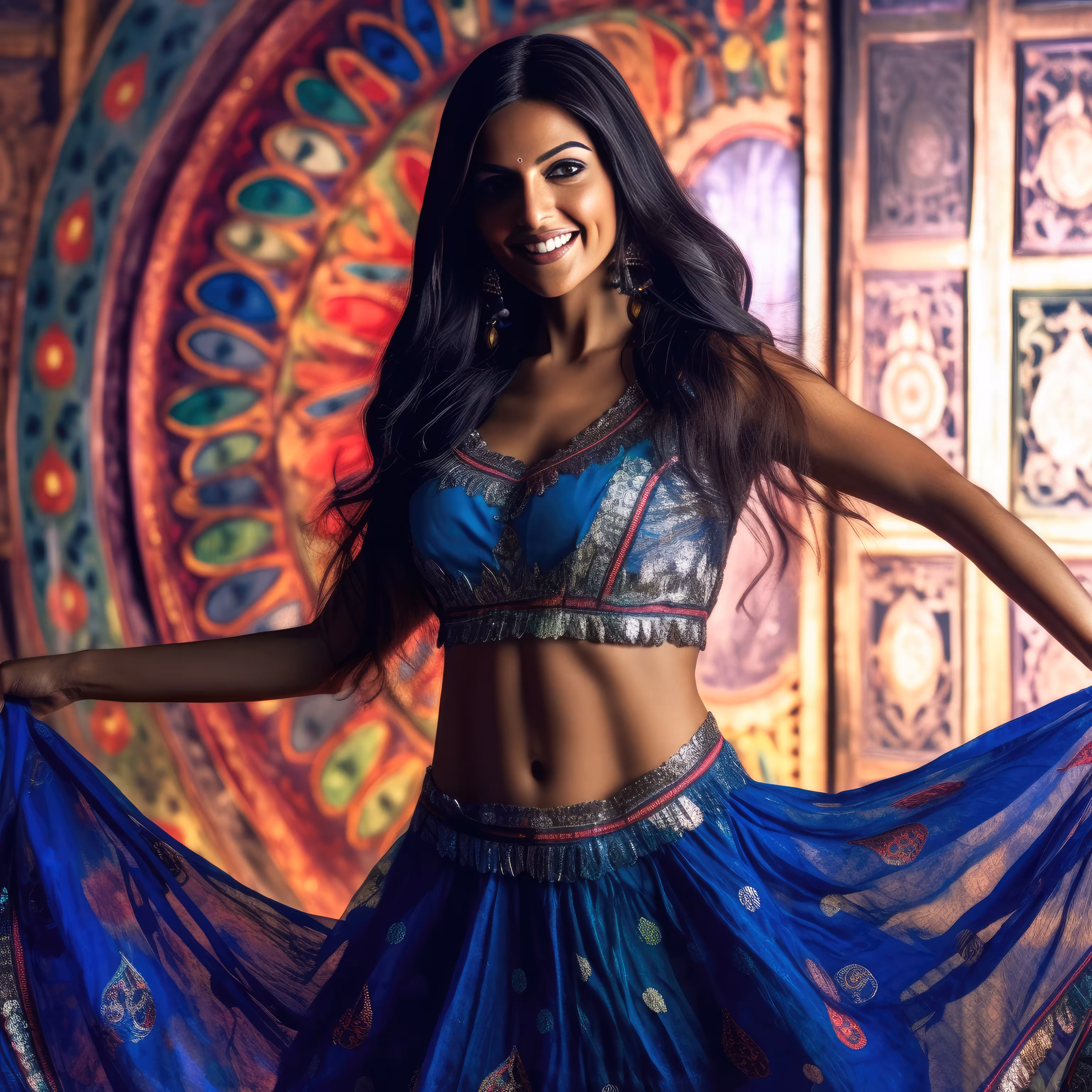 Jasmine