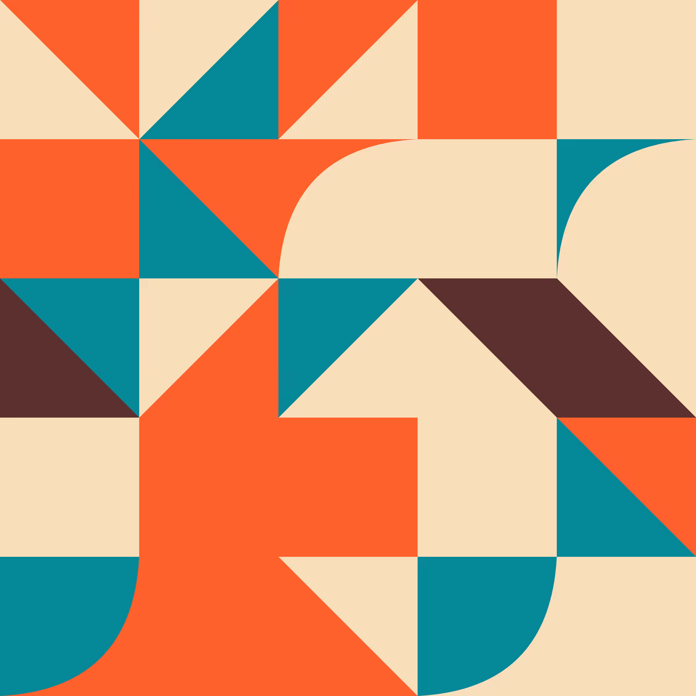 Unigrids #252