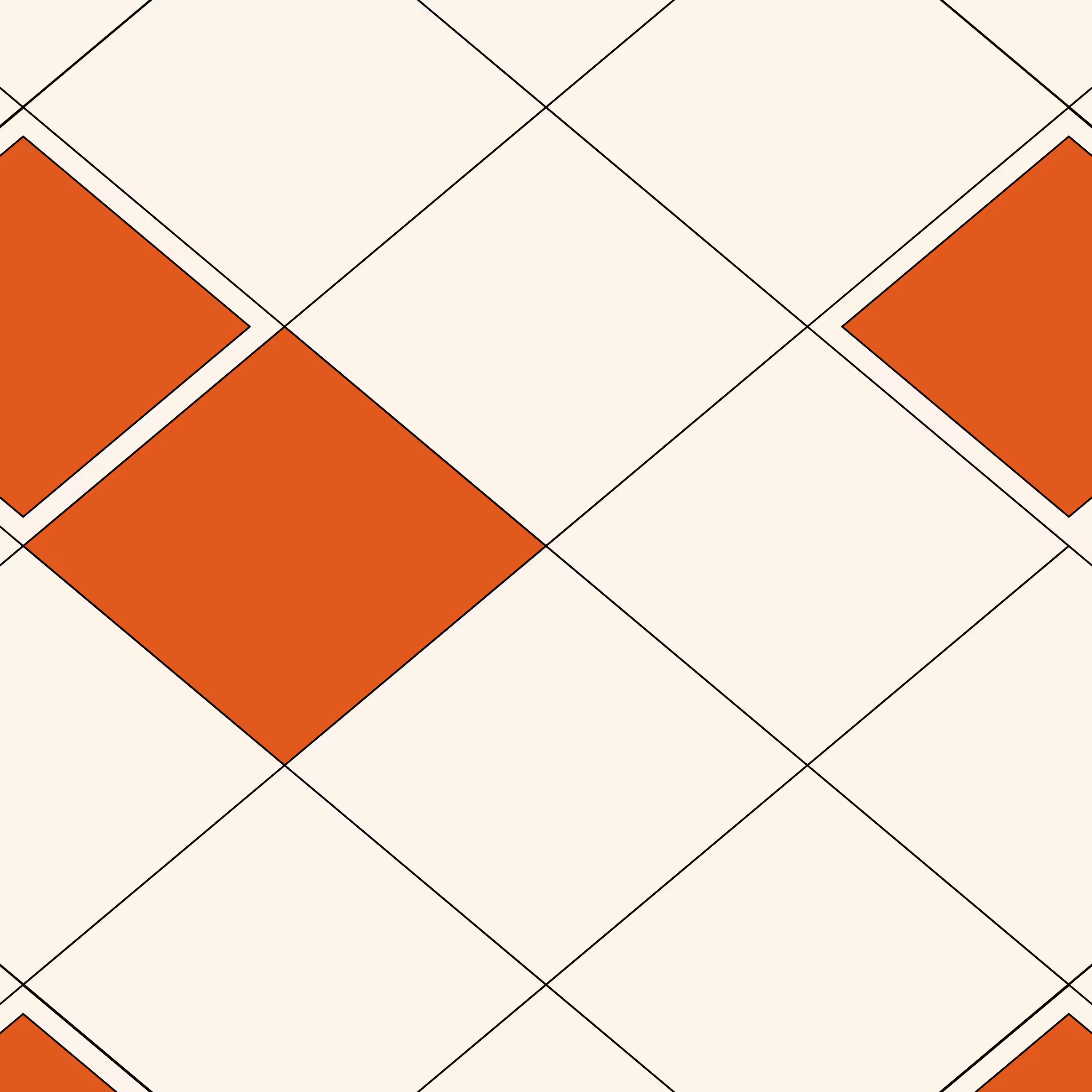 Decagon #32959