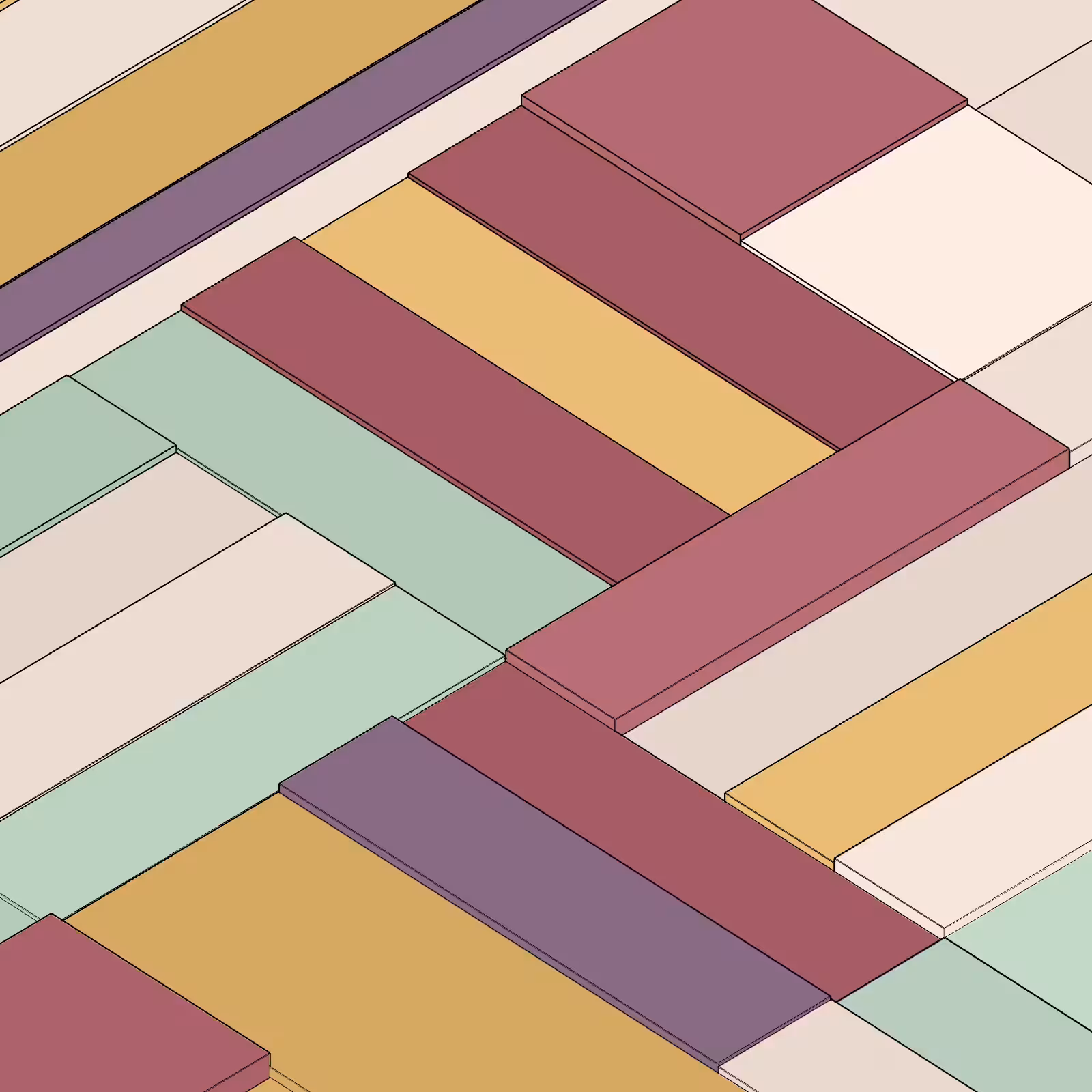 Boxes #206