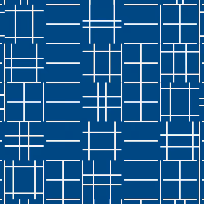 CENTURY-XXX-METAMORELLET #366