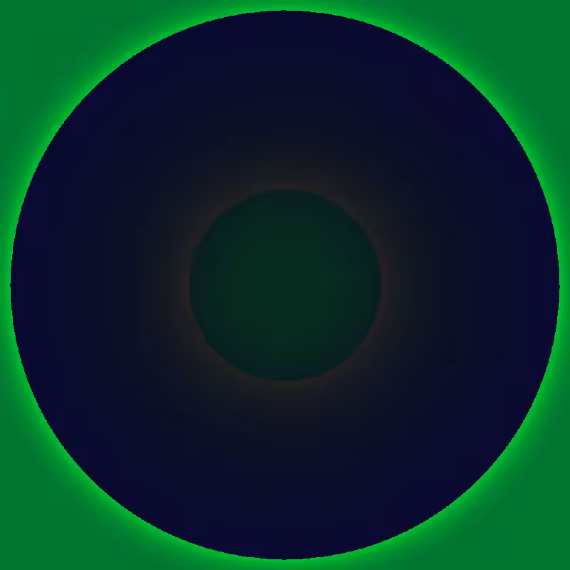 fx-hal2000 #4
