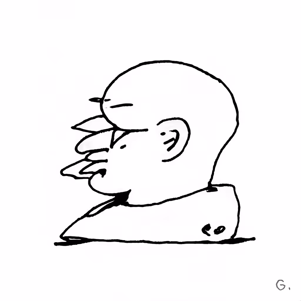 J48BAFORM #1430