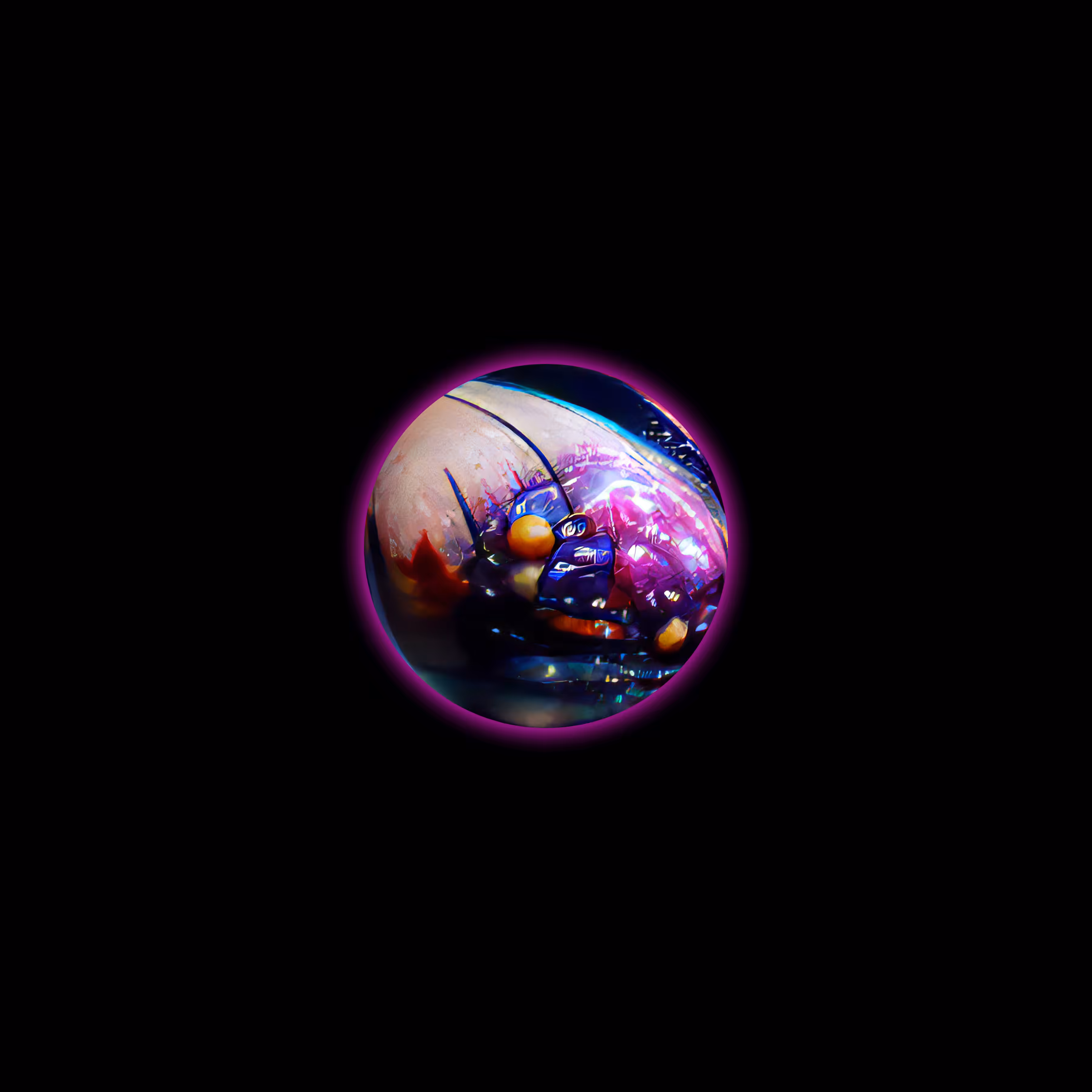 S002_0089