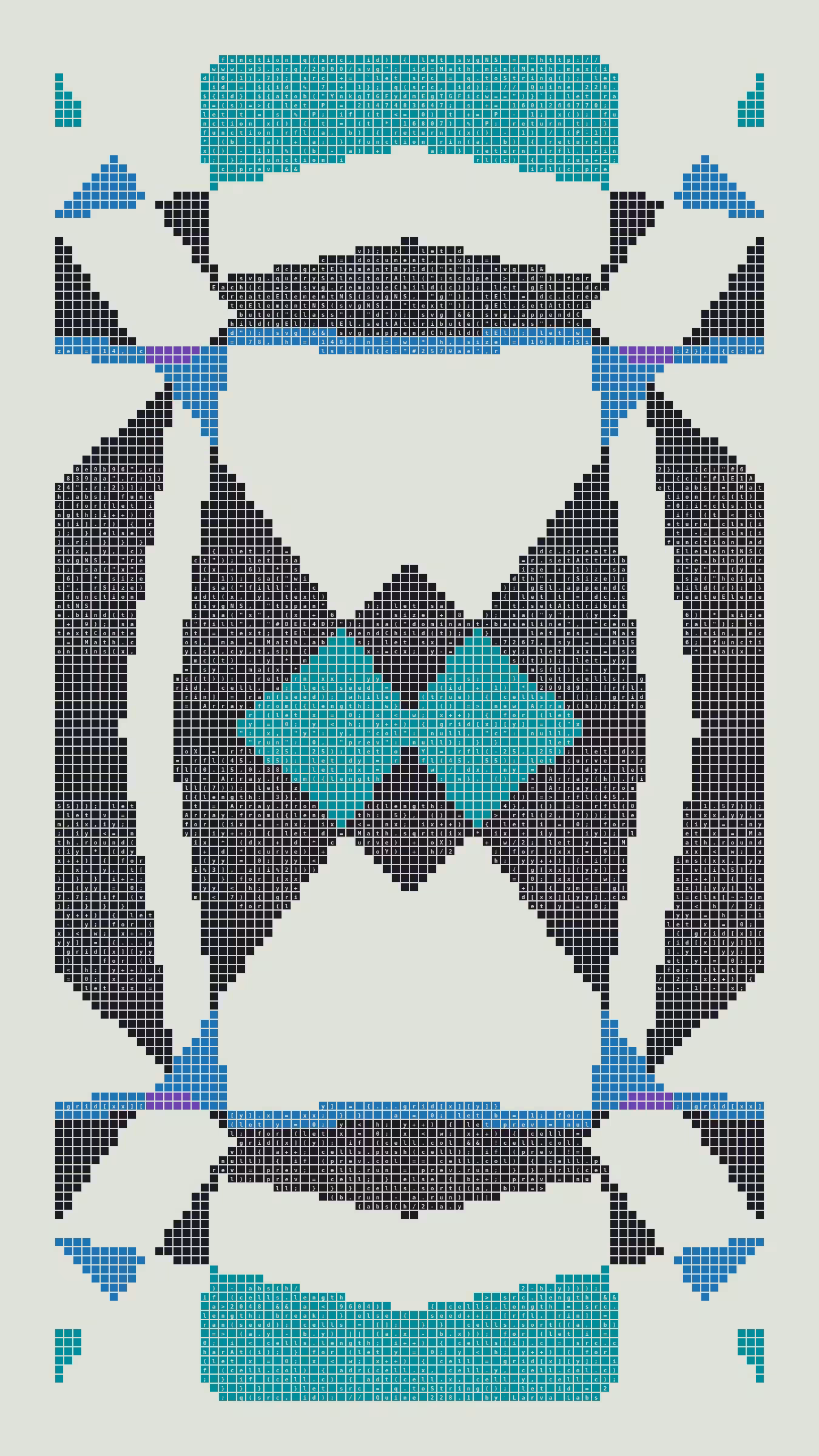 Quine #228