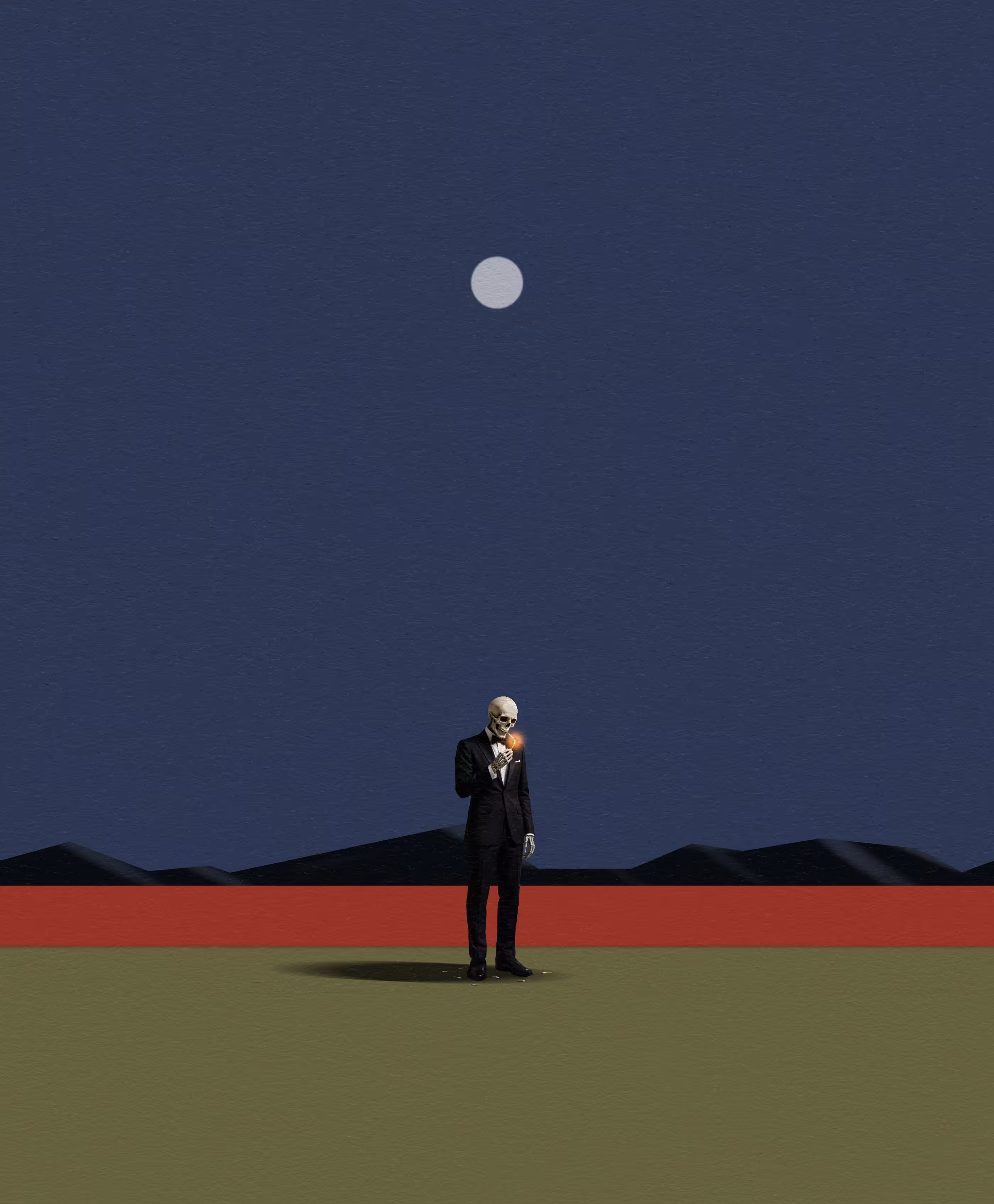 Memento