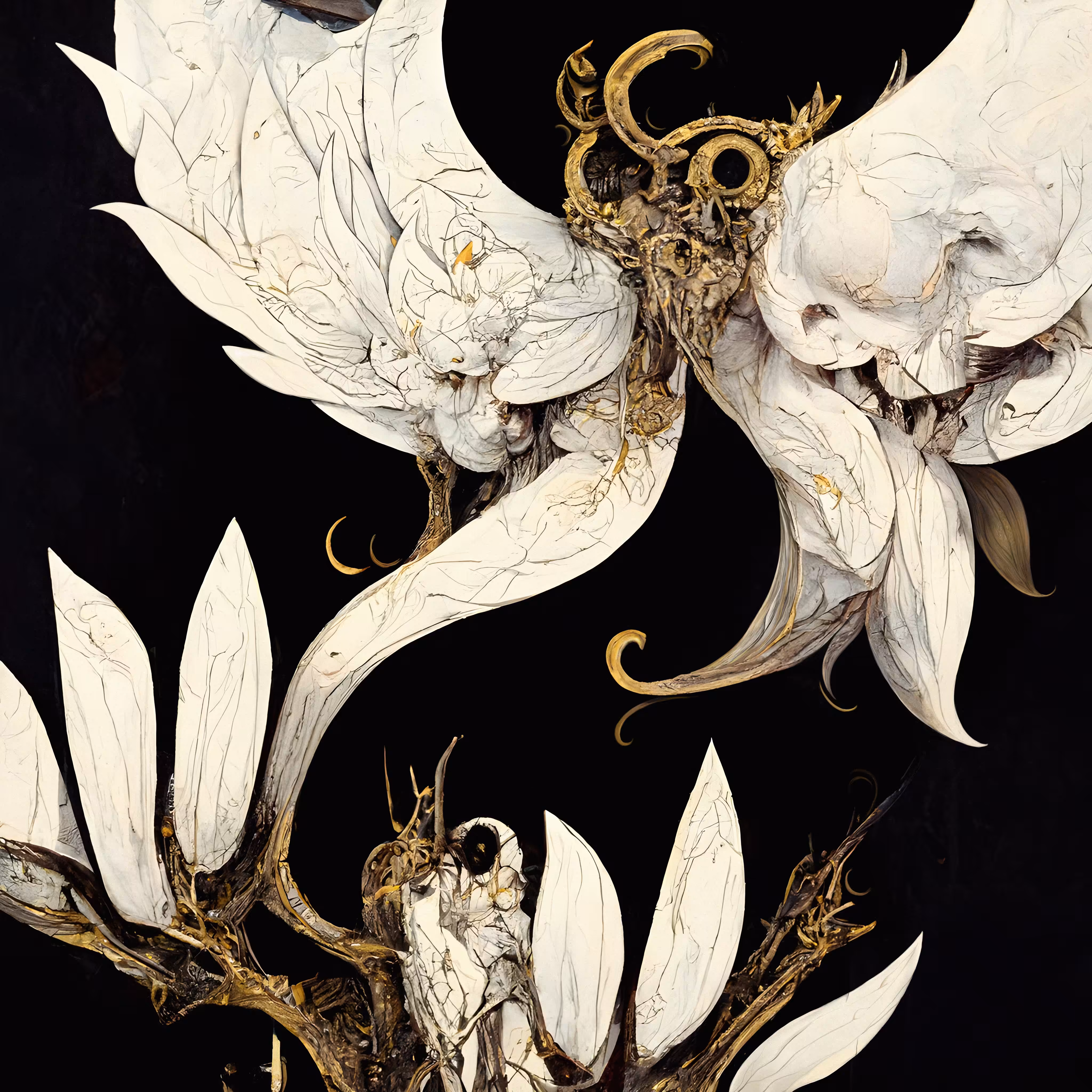 The Bloom
