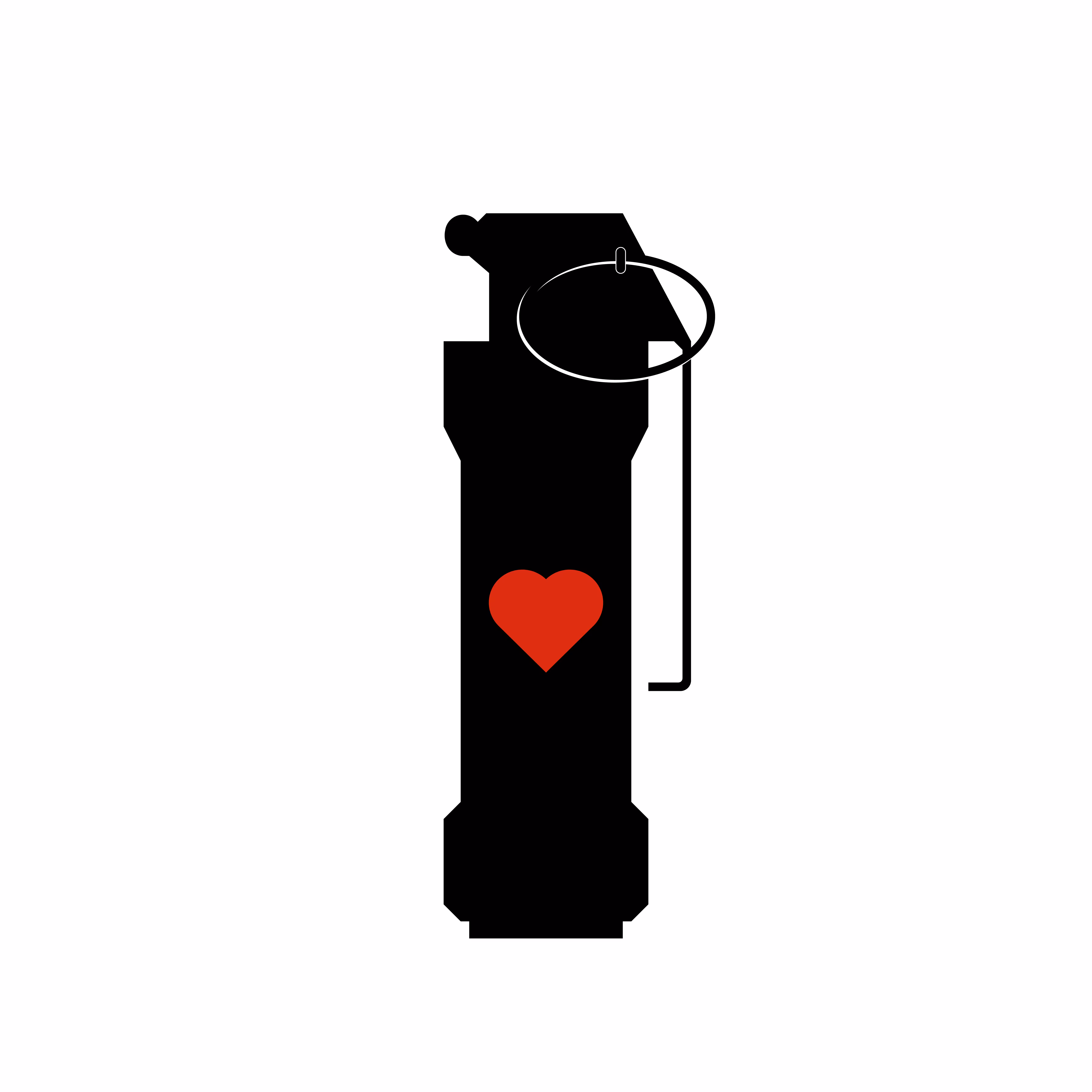 ❤️BANG