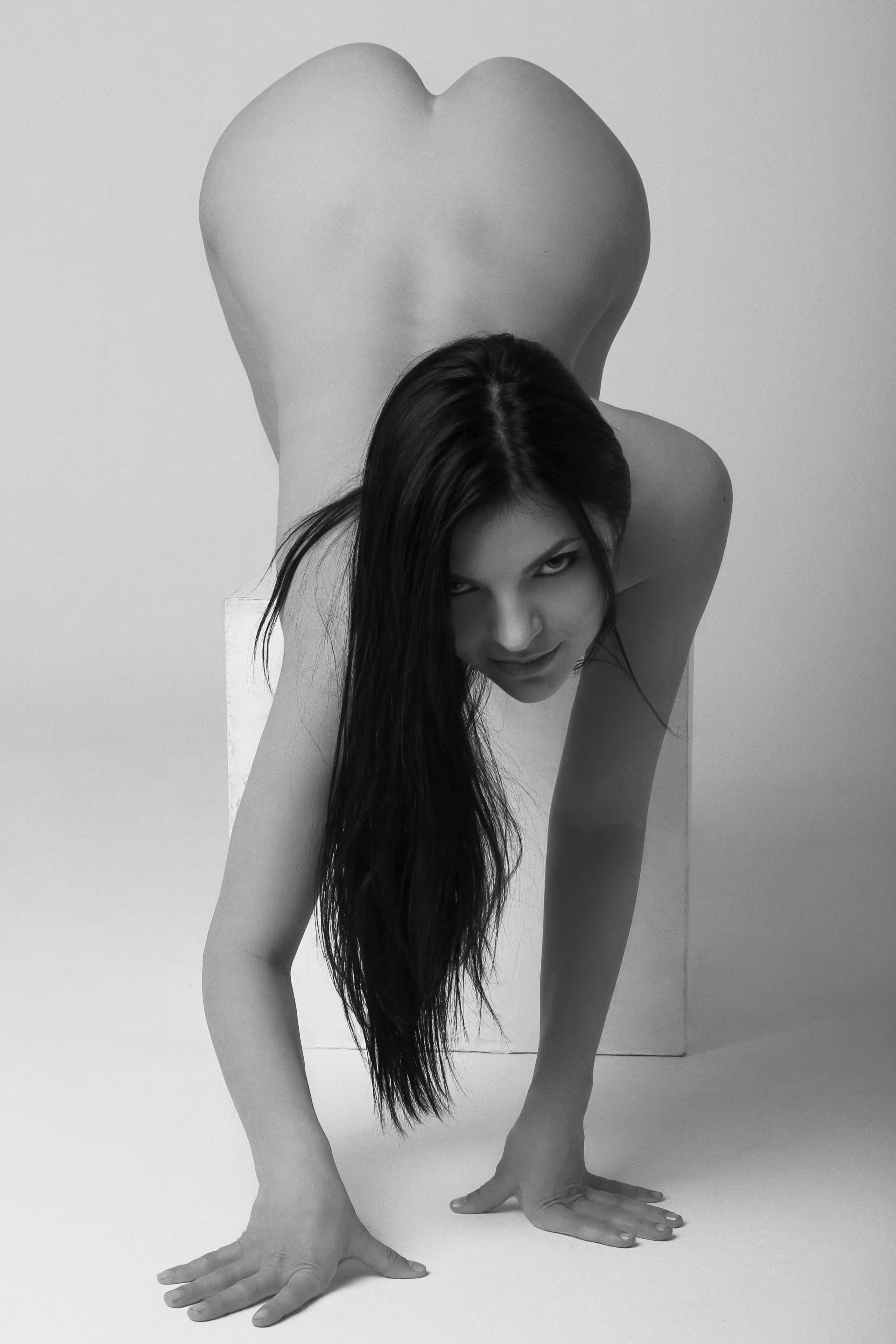 Temptress