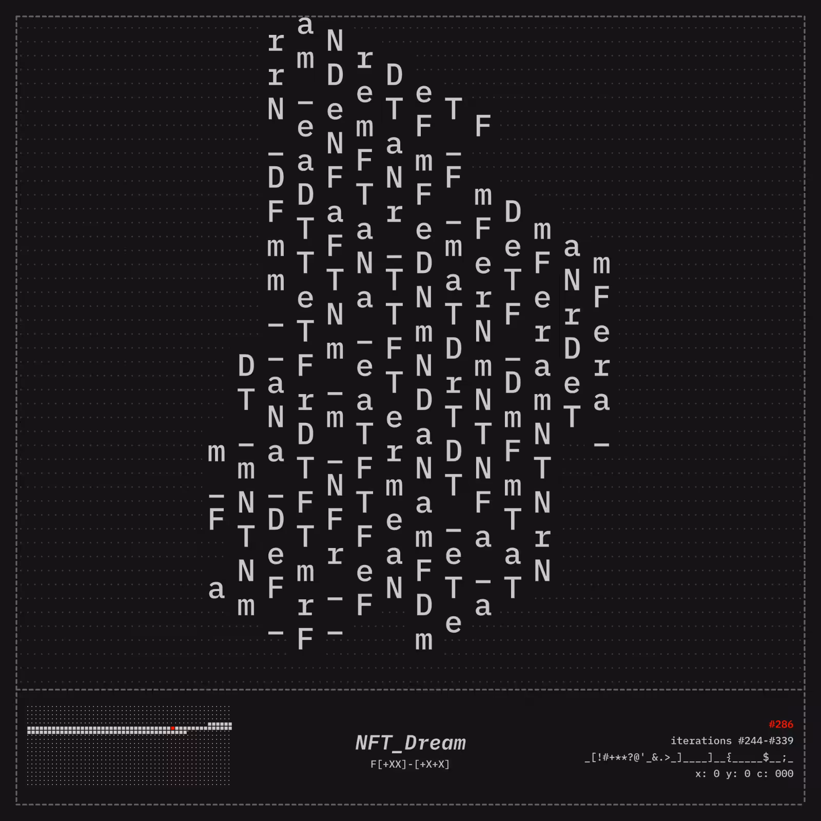 L-Poem #47