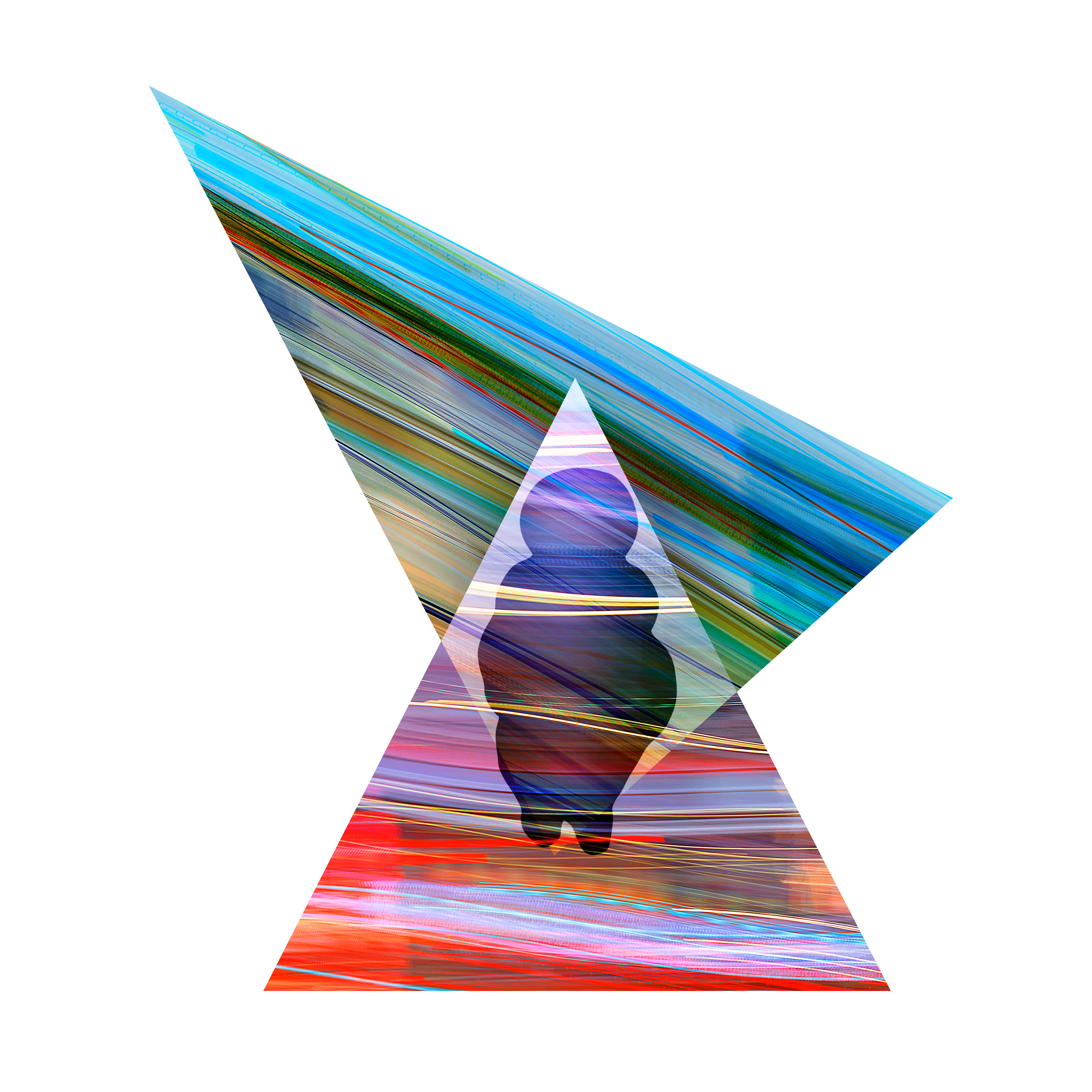 Inner Seeing