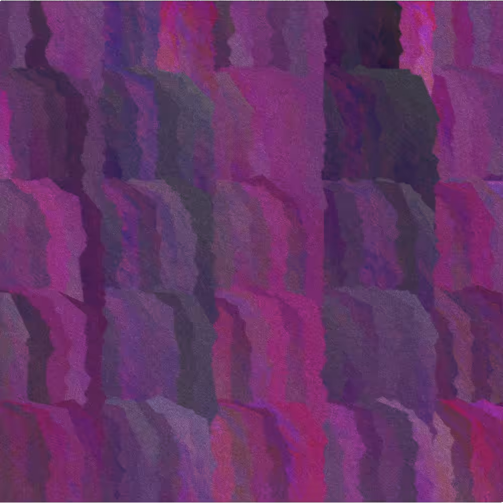 Obfuscation