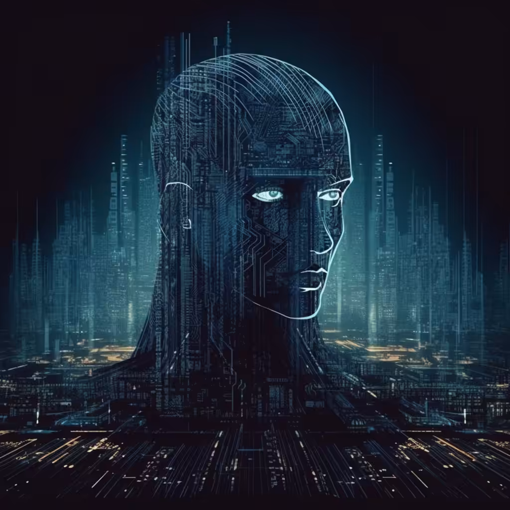 [⨫₀₀⁷⁶⁹  The Newborns of SINGULARITY ₃₁ ⁴₂⁸ ⁵⨫] #11