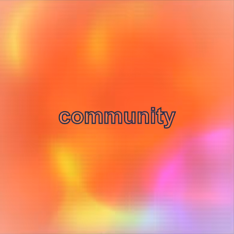 Crypto Words #49