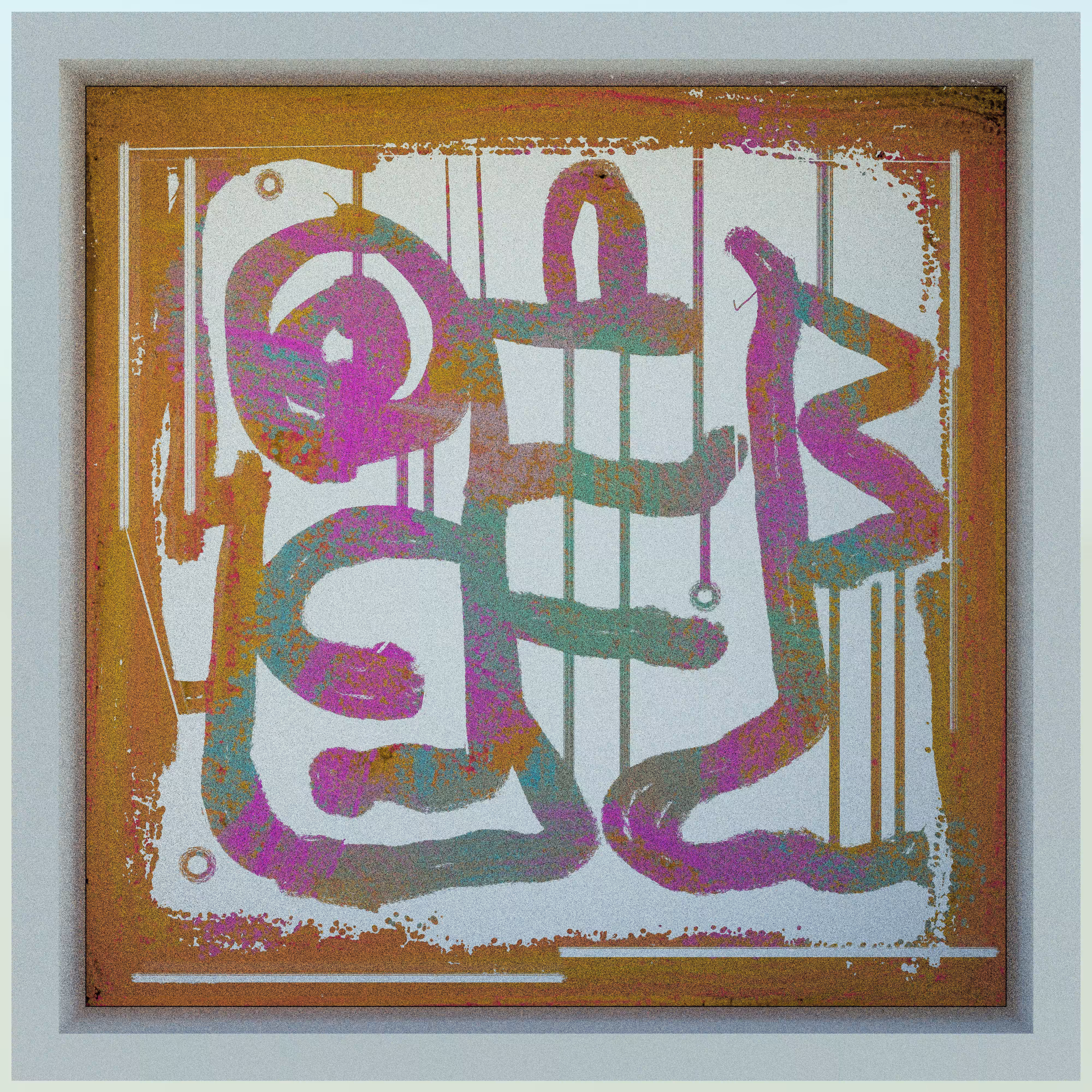 Shapes pl588x