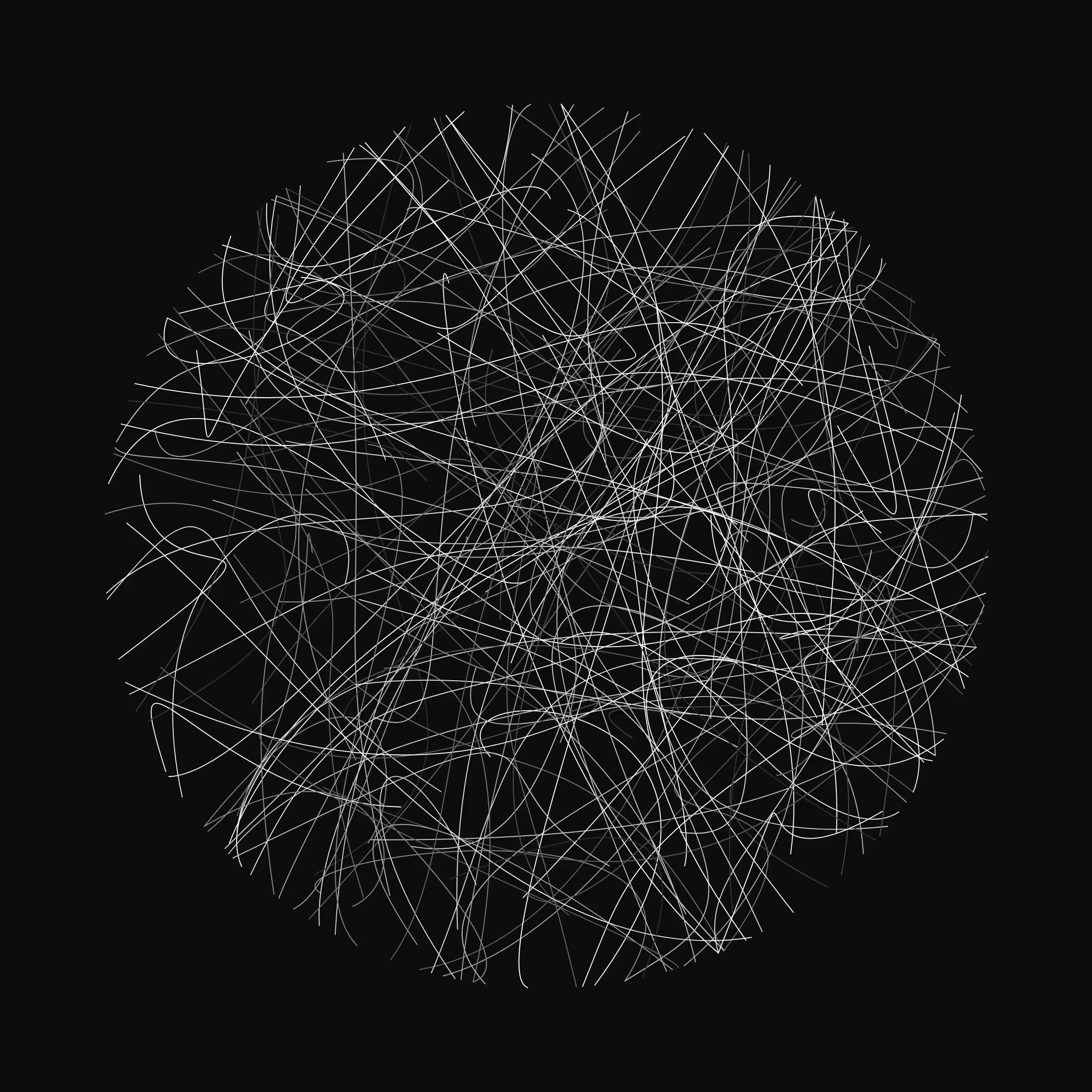 Empyrean #127