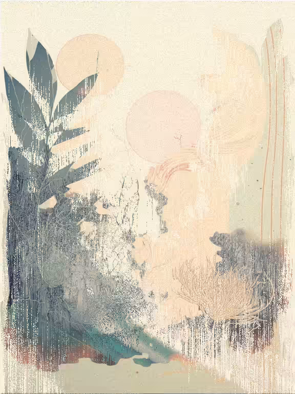 Wild Palms #202