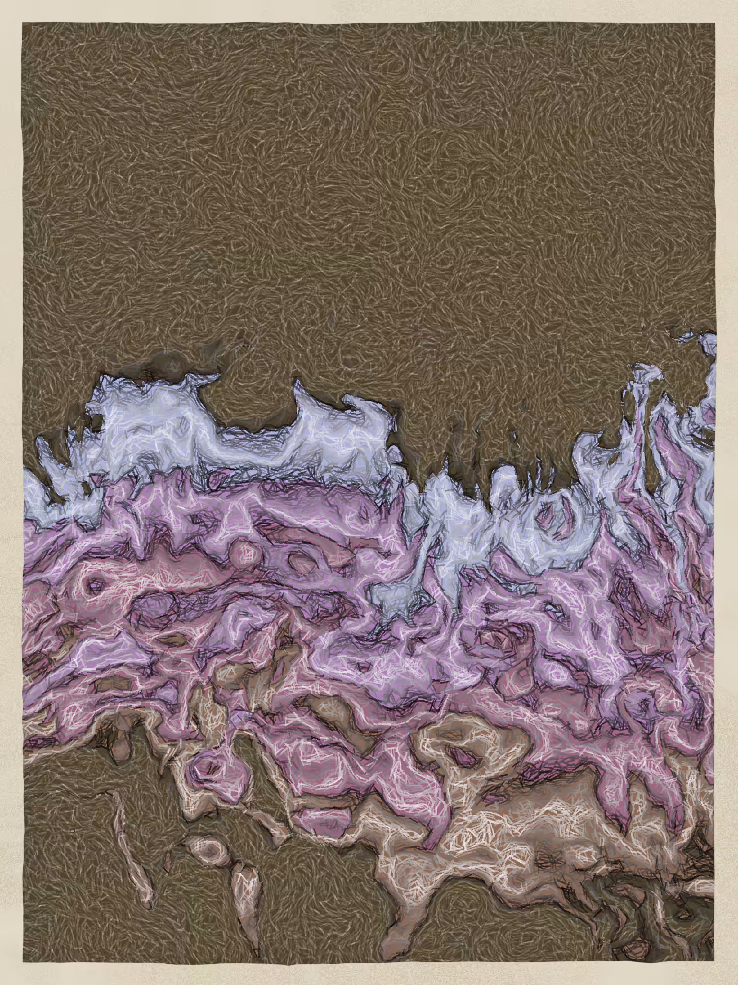 Primordial #207